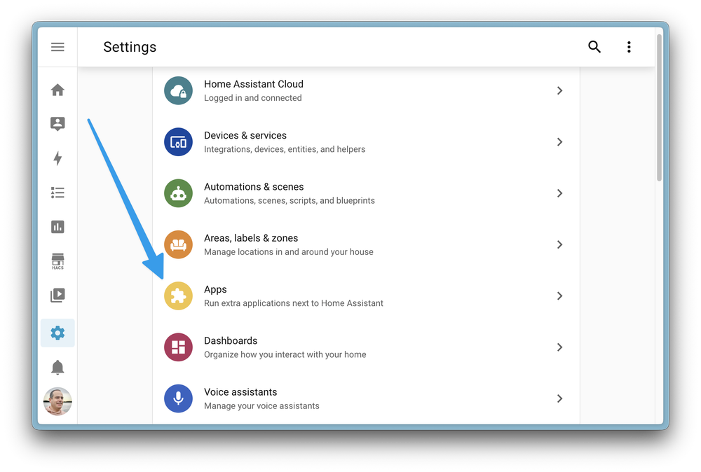 Screenshot Apps
